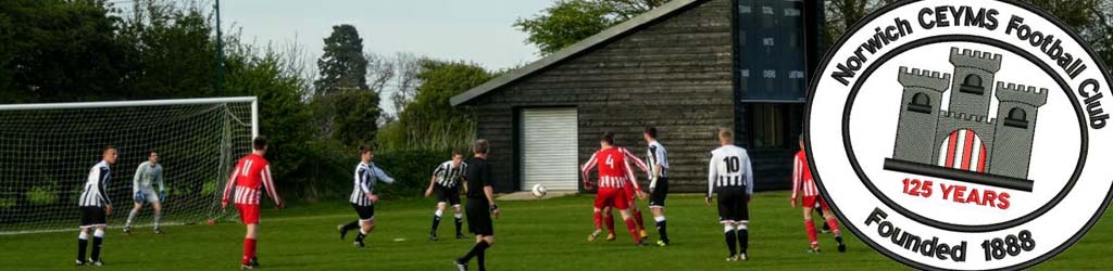 Hilltops Sports Ground